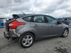 2014 Ford Focus Se for Sale in Lebanon, TN - Rear End