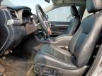2016 Toyota Highlander Xle for Sale in Haslet, TX - Hail