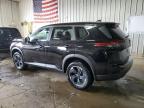 Franklin, WI에서 판매 중인 2025 Nissan Rogue Sv - Front End
