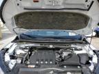 2024 Mitsubishi Eclipse Cross Se na sprzedaż w Ellenwood, GA - Rear End