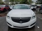 2015 Buick Regal  for Sale in Moraine, OH - Mechanical