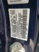2010 Honda Cr-V Lx   იყიდება Madisonville-ში, TN - All Over