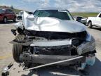 2015 Infiniti Q50 Base на продаже в Littleton, CO - Front End