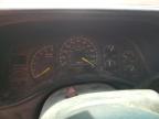 2001 Chevrolet Silverado C1500 for Sale in New Orleans, LA - Burn - Engine