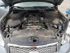 2016 Infiniti Qx50  zu verkaufen in Lyman, ME - Front End