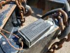 2013 Temco Equipment Trailer for Sale in Brighton, CO - Vandalism