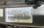 2002 Toyota Camry Le for Sale in York Haven, PA - Minor Dent/Scratches