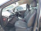 2014 FORD KUGA TITAN for sale at Copart NEWBURY
