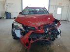 2015 Toyota Rav4 Limited en Venta en Lexington, KY - Front End