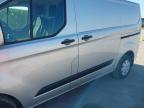 2019 FORD TRANSIT CU for sale at Copart WOLVERHAMPTON