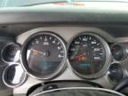 2007 Chevrolet Silverado C1500 Crew Cab for Sale in Duryea, PA - Vandalism