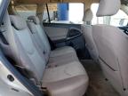 2008 Toyota Rav4    for Sale in Phoenix, AZ - Front End