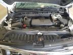 2025 Chevrolet Silverado K1500 Ltz for Sale in Avon, MN - Rollover
