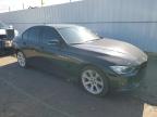 2013 Bmw 328 Xi للبيع في Nisku، AB - Vandalism