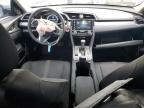 2017 Honda Civic Ex   zu verkaufen in Lebanon, TN - Front End