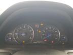 2010 Honda Accord Crosstour Exl   na sprzedaż w Cartersville, GA - Front End