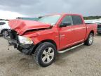2009 Dodge Ram 1500  for Sale in Anderson, CA - Front End