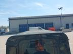 1999 LAND ROVER DEFENDER 1 for sale at Copart SANDWICH