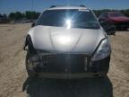2008 Toyota Sienna Ce за продажба в Columbia, MO - Front End