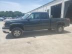 2003 Chevrolet Silverado K1500 de vânzare în Gaston, SC - Front End