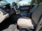 2011 Kia Forte Ex for Sale in Bridgeton, MO - Side