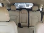 2015 Ford Edge Sel na sprzedaż w Rogersville, MO - Front End