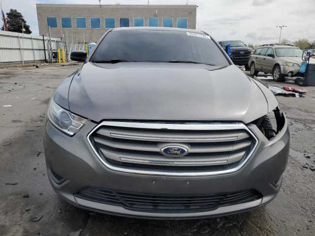  FORD TAURUS 2014 Серый