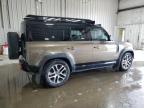 2023 Land Rover Defender 110 X na sprzedaż w Albany, NY - All Over