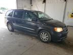 2012 Chrysler Town & Country Touring за продажба в Lexington, KY - Front End