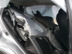 2024 Subaru Crosstrek Premium იყიდება Waldorf-ში, MD - All Over