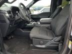 2021 Ford F150 Supercrew   zu verkaufen in Brookhaven, NY - Front End
