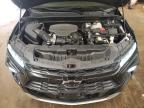 2024 Chevrolet Blazer 3Lt   продається в Ham Lake, MN - Rear End