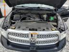 2013 Ram 1500 Laramie na sprzedaż w Barberton, OH - Mechanical