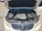 2013 Buick Lacrosse Premium en Venta en Shreveport, LA - Minor Dent/Scratches