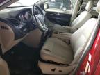 2015 Chrysler Town & Country Touring for Sale in Phoenix, AZ - Mechanical