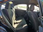 2022 Subaru Wrx  იყიდება Windsor-ში, NJ - Rear End