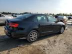2015 Volkswagen Jetta Se zu verkaufen in Houston, TX - Minor Dent/Scratches