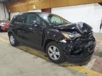 2020 Chevrolet Trax Ls   en Venta en Marlboro, NY - Front End
