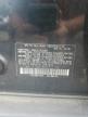2009 Subaru Forester 2.5X for Sale in Madisonville, TN - Normal Wear
