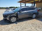 2019 Subaru Outback 2.5I Premium for Sale in Tanner, AL - Front End