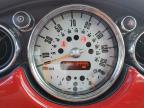 2005 Mini Cooper S for Sale in Arlington, WA - Rear End