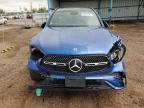 2023 Mercedes-Benz Glc 300 4Matic for Sale in Colorado Springs, CO - Front End