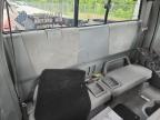 2006 Toyota Tacoma Access Cab   for Sale in Prairie Grove, AR - All Over