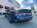 2021 Bmw 430I  for Sale in North Billerica, MA - Normal Wear