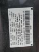 2010 Acura Tl  للبيع في York Haven، PA - Rear End