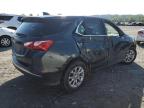 2020 Chevrolet Equinox Lt   за продажба в Cahokia Heights, IL - Side