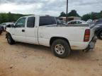 2001 Chevrolet Silverado C1500 for Sale in China Grove, NC - Front End