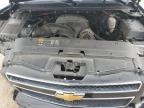 2012 Chevrolet Tahoe Police for Sale in Shreveport, LA - Front End