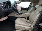 2020 Buick Envision Essence იყიდება Davison-ში, MI - Front End