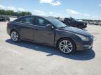 2015 Chevrolet Cruze Lt na sprzedaż w Lebanon, TN - Side